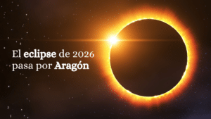 eclipse